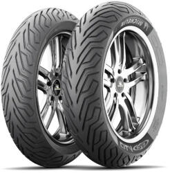 Michelin Gumiabroncs 100/80-14 City Grip 48p Tl/tt M/c Első Dot 18/2025 (cai336154-25)