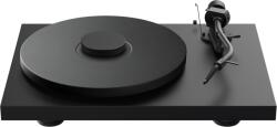 Pro-Ject Pickup ProJect Debut Pro S Balanced (Pick It S2 C)
