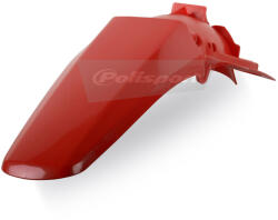  Polisport Hátsó Sárvédő Gas Gas Ec/ec-f 125 '05-'06; Ec/ec-e 200 '05-'06; Ec/ec-e 250/300 '05-'06 Piros Szín (8566900002)