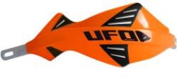  UFO discover kézvédő, narancs (0635-1585)