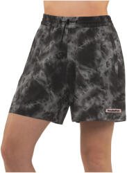 Horsefeathers Къс панталон Breez - tie dye Horsefeathers | Siv | ЖЕНИ | 34