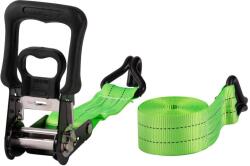 Strend Pro Chinga de ancorare Strend Pro cu clichet, 50 mm, 6 m, max. 960 kg (217620)