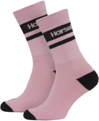 Horsefeathers Чорапи Neely - liora Horsefeathers | Rozov | ЖЕНИ | 5 - 7