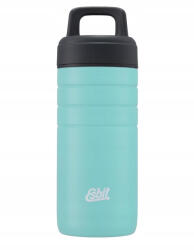 Esbit Thermo bögre Esbit Majoris Stainless 450ml (MAJORIS 450ML)