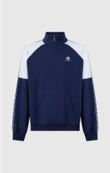 Champion Bluza , Albastru , XL