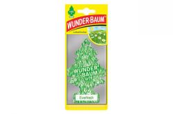 Wunder-Baum - Everfresh (23-005)