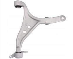 Febi Bilstein 106140 Lengőkar, kerékfelfüggesztő