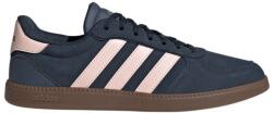 Adidas Breaknet Sleek , Negru , 39 1/3