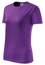 Malfini Női póló 2XL Classic New (1336417)