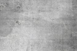 DecorOutlet Univerzális Kültéri Szőnyeg Padlóvédő Szürke Beton 80x120cm (O2235-010260370020000027807)