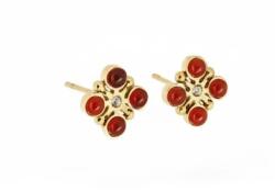 ZAG BIJOUX sep18056-01red (sep18056-01red)