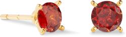 Coeur de lion 0207/21-0316 (0207/21-0316)