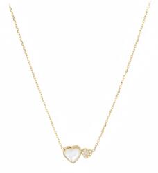 ZAG BIJOUX sns26492-01sel (sns26492-01sel)