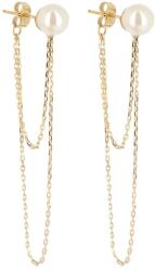 ZAG BIJOUX sex24482-01sel (sex24482-01sel)