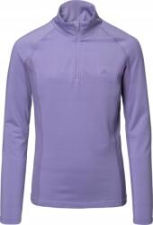 Martes Gyerek Pulóver Thermo Fehérnemű Martes Pago Top 158-ES Méret (5902786666683)