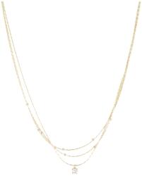 ZAG BIJOUX snx23107-01wht (snx23107-01wht)