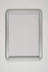 Ramstoj Rama Owz Alumínium Keret A3 Méret 32mm Profillal Lengyel Termék (RAMSTOJA3)