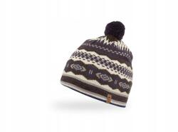 Sunday Afternoons Sapka Sunday Afternoons Storyteller Beanie Ocean Sand (818865022446)