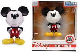 Simba Toys Figurina din metal Mickey Mouse Classic 10 cm (253071000) Figurina