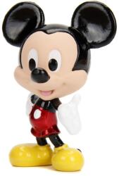 Simba Toys Figurina din metal Mickey Mouse Classic 6.5 cm (253070002) Figurina