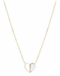 ZAG BIJOUX sns25249-01sel (sns25249-01sel)