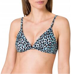 Sloggi Women Shore Koh Tachai Triangle bikini felső M 75C 80A-C 85A (10207643)
