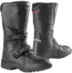 Buse Enduro II Buse motoros cipő 43-as