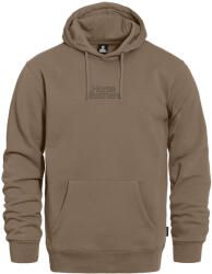 Horsefeathers Суитшърт Darby - fossil Horsefeathers | Kafyav | МЪЖЕ | L