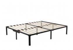 Dormeo Cadru de pat Dormeo Simplicity (1000235535)