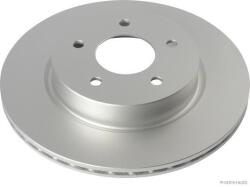 Herth+Buss Jakoparts Féktárcsa Herth+buss Jakoparts J3311029