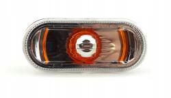 KD Vw Caddy Iii/life (2K) Amarok Irányjelző Villogó