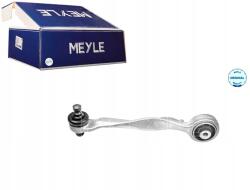 Meyle Első Felfüggesztés Lengőkar Felül Hátul Audi A4 B5 A4 B6 A4 B7 A6