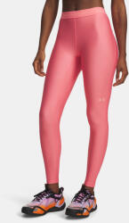 Under Armour Дамски клин Under Armour HeatGear Legging-PNK Under Armour | Rozov | ЖЕНИ | M