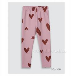 Atut Pamut Leggings Atut Méret 98, 104, 110, 116-os méret (0609)