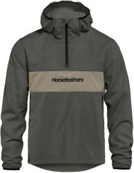 Horsefeathers Bike яке Hill - химера/таупе Horsefeathers | Siv | МЪЖЕ | L