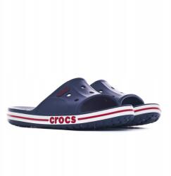 Crocs Bayaband Slide 205392-4CC 38-39 Papucs (205392-4CC/38-39)