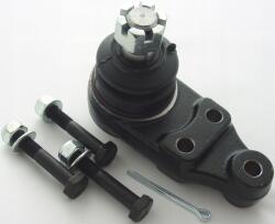 BSG Ford Transit lengőkar csapszeg 1985-1991