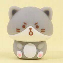 Kuki Nagy radír, 1 Darab, CatS Diary, vegyes színek (0840)