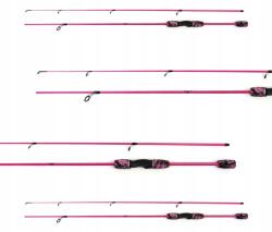 Saenger Spinning Horgászbot Sanger Flash Light Stick 40 (5750195-R)