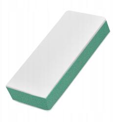  Ocho Nails BR3 polírozó buffer 320/3000 10 darab (AC150167)