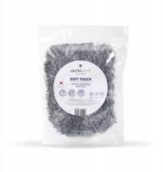 Ultracoat Prémium Mikroszálas Mosókesztyű (ST-WM)