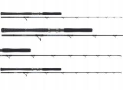 Saenger Aquantic Uptide Concept Boat 210/30-50 lb Bot (5648210)