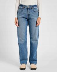 Lee Nadrág Rider Classic 112355261 Eye Spy W 27 L 31