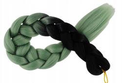 Smart Colours Szintetikus Haj Egyenes Színes Copf 2K. 014 (2K.014)