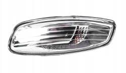 KD Peugeot 308 3008 Bal Irányjelző Villogó Visszapillantó Tükör