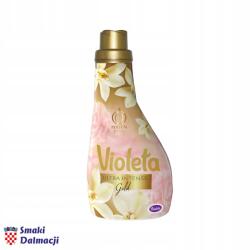  Ultra Intense Gold Folyadék 1, 55l Violeta