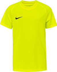Nike Dri-fit Park Viii Jr (hv8182-702)