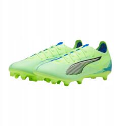 PUMA Focicipő Puma lanka turf Ultra 5 Match 107687 03 méret43 (107687 03)