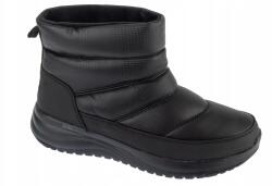Skechers On-The-Go Stellar Alpine Adventure 144776-BBK (144776-BBK)