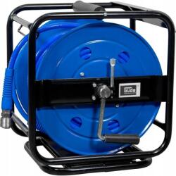  30 m-es pneumatikus tömlődob (2881)